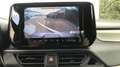 Suzuki Swift SWIFT COMFORT CVT HYBRID Grau - thumbnail 20
