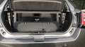 Suzuki Swift SWIFT COMFORT CVT HYBRID Grau - thumbnail 14