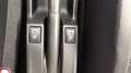 Suzuki Swift SWIFT COMFORT CVT HYBRID Grau - thumbnail 24