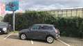Suzuki Swift SWIFT COMFORT CVT HYBRID Grau - thumbnail 38