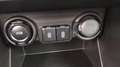 Suzuki Swift SWIFT COMFORT CVT HYBRID Grau - thumbnail 22