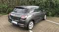 Suzuki Swift SWIFT COMFORT CVT HYBRID Grau - thumbnail 4