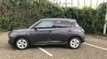Suzuki Swift SWIFT COMFORT CVT HYBRID Grau - thumbnail 6