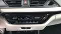 Suzuki Swift SWIFT COMFORT CVT HYBRID Grau - thumbnail 21