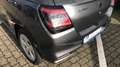 Suzuki Swift SWIFT COMFORT CVT HYBRID Grau - thumbnail 33
