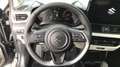 Suzuki Swift SWIFT COMFORT CVT HYBRID Grau - thumbnail 17
