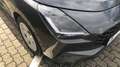 Suzuki Swift SWIFT COMFORT CVT HYBRID Grau - thumbnail 36