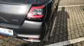 Suzuki Swift SWIFT COMFORT CVT HYBRID Grau - thumbnail 35