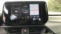 Suzuki Swift SWIFT COMFORT CVT HYBRID Grau - thumbnail 18