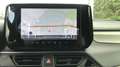 Suzuki Swift SWIFT COMFORT CVT HYBRID Grau - thumbnail 19