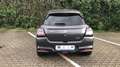 Suzuki Swift SWIFT COMFORT CVT HYBRID Grau - thumbnail 5