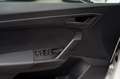SEAT Arona Reference LED PDC CarPlay Sitzheizung Blanco - thumbnail 18