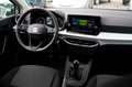 SEAT Arona Reference LED PDC CarPlay Sitzheizung Blanco - thumbnail 12