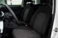 SEAT Arona Reference LED PDC CarPlay Sitzheizung Blanco - thumbnail 10