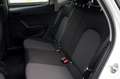 SEAT Arona Reference LED PDC CarPlay Sitzheizung Blanco - thumbnail 11