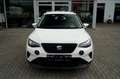 SEAT Arona Reference LED PDC CarPlay Sitzheizung Blanco - thumbnail 2