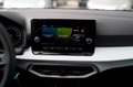 SEAT Arona Reference LED PDC CarPlay Sitzheizung Blanco - thumbnail 14