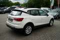 SEAT Arona Reference LED PDC CarPlay Sitzheizung Blanco - thumbnail 4