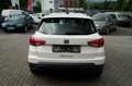SEAT Arona Reference LED PDC CarPlay Sitzheizung Blanco - thumbnail 5