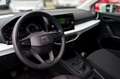 SEAT Arona Reference LED PDC CarPlay Sitzheizung Blanco - thumbnail 9