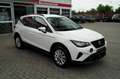 SEAT Arona Reference LED PDC CarPlay Sitzheizung Blanco - thumbnail 3