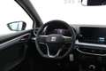SEAT Ibiza FR Edition 1.0 TSI Weiß - thumbnail 6
