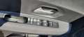 Dacia Sandero Stepway TCe 90 Expression - thumbnail 5
