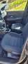 Dacia Sandero Stepway TCe 90 Expression - thumbnail 7