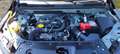 Dacia Sandero Stepway TCe 90 Expression - thumbnail 18