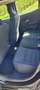Dacia Sandero Stepway TCe 90 Expression - thumbnail 8