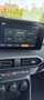 Dacia Sandero Stepway TCe 90 Expression - thumbnail 14