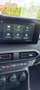 Dacia Sandero Stepway TCe 90 Expression - thumbnail 12