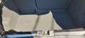 Dacia Sandero Stepway TCe 90 Expression - thumbnail 19
