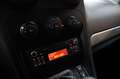 Mercedes-Benz Citan 112 CITAN Tourer Airco / PDC / MP3 / Bluetooth Blu/Azzurro - thumbnail 14