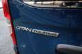 Mercedes-Benz Citan 112 CITAN Tourer Airco / PDC / MP3 / Bluetooth Blauw - thumbnail 12