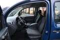 Mercedes-Benz Citan 112 CITAN Tourer Airco / PDC / MP3 / Bluetooth Синій - thumbnail 6