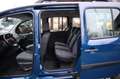 Mercedes-Benz Citan 112 CITAN Tourer Airco / PDC / MP3 / Bluetooth Blue - thumbnail 7