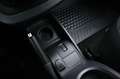 Mercedes-Benz Citan 112 CITAN Tourer Airco / PDC / MP3 / Bluetooth Bleu - thumbnail 16