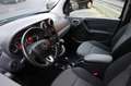 Mercedes-Benz Citan 112 CITAN Tourer Airco / PDC / MP3 / Bluetooth Albastru - thumbnail 2
