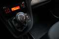 Mercedes-Benz Citan 112 CITAN Tourer Airco / PDC / MP3 / Bluetooth Modrá - thumbnail 15