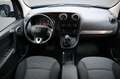 Mercedes-Benz Citan 112 CITAN Tourer Airco / PDC / MP3 / Bluetooth Blu/Azzurro - thumbnail 11