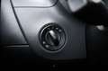 Mercedes-Benz Citan 112 CITAN Tourer Airco / PDC / MP3 / Bluetooth Bleu - thumbnail 17