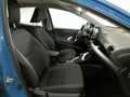 Toyota Yaris 1.5 hybrid Trend Blu/Azzurro - thumbnail 10