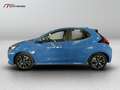 Toyota Yaris 1.5 hybrid Trend Blu/Azzurro - thumbnail 4