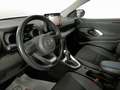 Toyota Yaris 1.5 hybrid Trend Blu/Azzurro - thumbnail 12