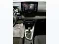 Toyota Yaris 1.5 hybrid Trend Blu/Azzurro - thumbnail 13