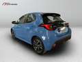 Toyota Yaris 1.5 hybrid Trend Blu/Azzurro - thumbnail 5