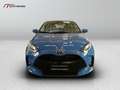 Toyota Yaris 1.5 hybrid Trend Blu/Azzurro - thumbnail 3