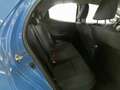 Toyota Yaris 1.5 hybrid Trend Blu/Azzurro - thumbnail 11