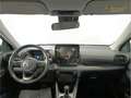 Toyota Yaris 1.5 hybrid Trend Blu/Azzurro - thumbnail 9